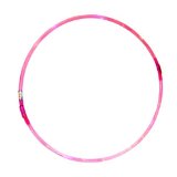 Buy LED Hoop, Cosmic Hula Hoop